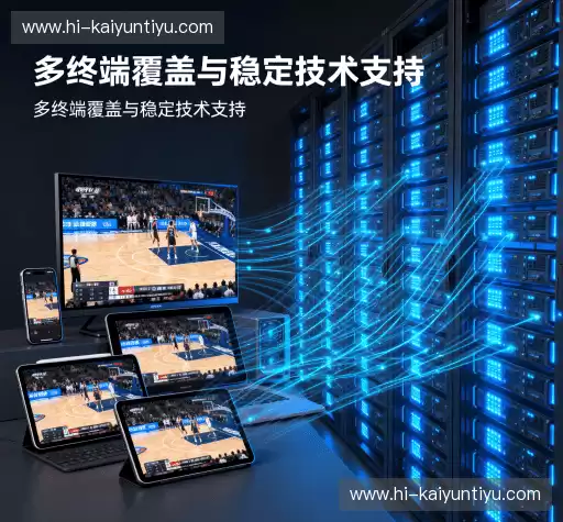 我们的品牌价值